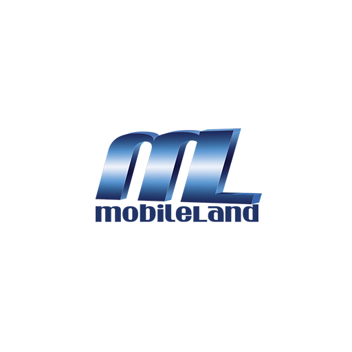 Mobileland eyca