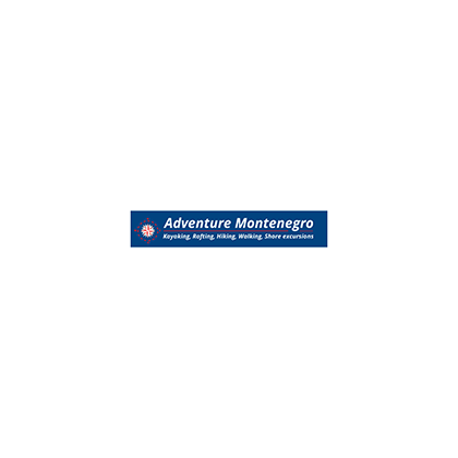 Adventure Montenegro eyca