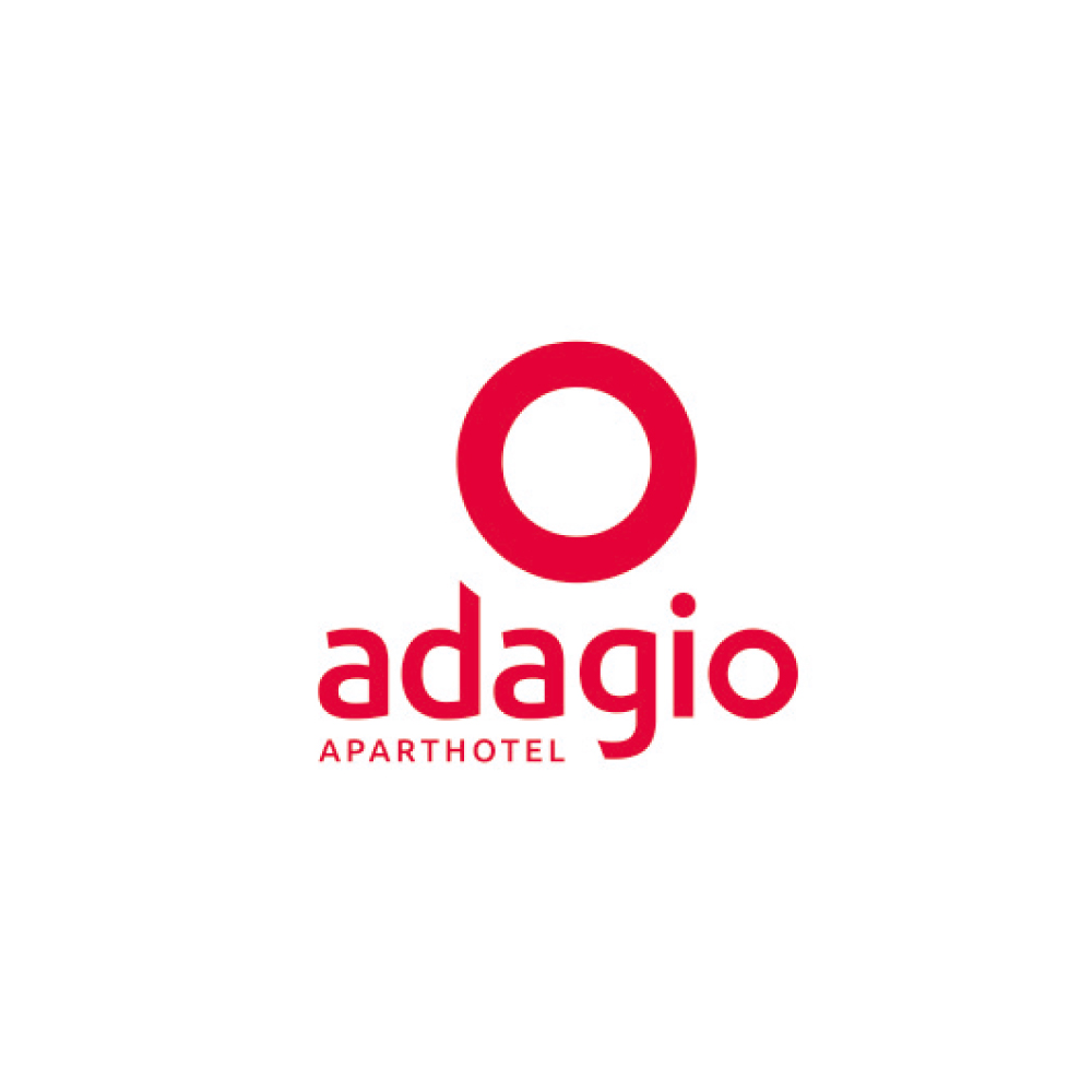 UP TO 10% OFF YOUR ADAGIO STAY