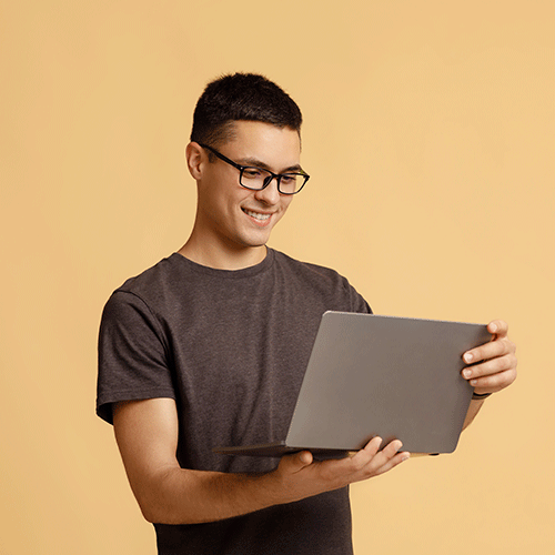 Portatiland 10% off on computers, tablets and mobiles