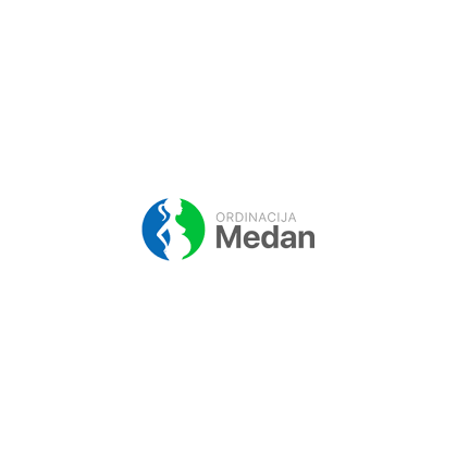 Ginekološka ordinacija Dr. Medan eyca
