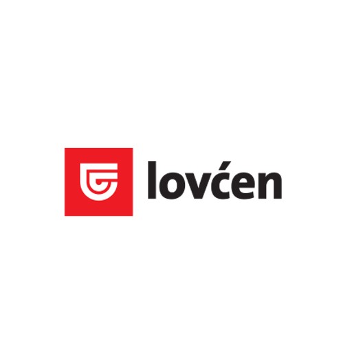 Slide image Lovćen osiguranje
