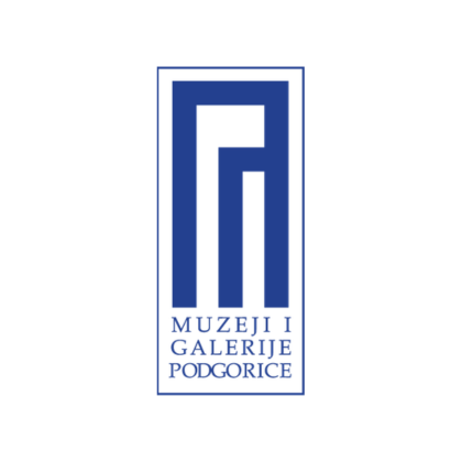 JU Muzeji i galerije Podgorice 10% discount on the ticket price