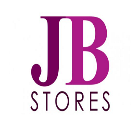 5% Discount on purchases