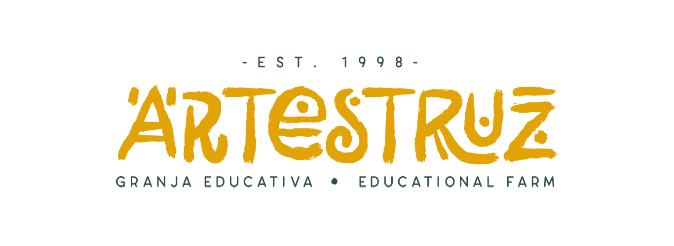 Artestruz 10% discount on the ticket price