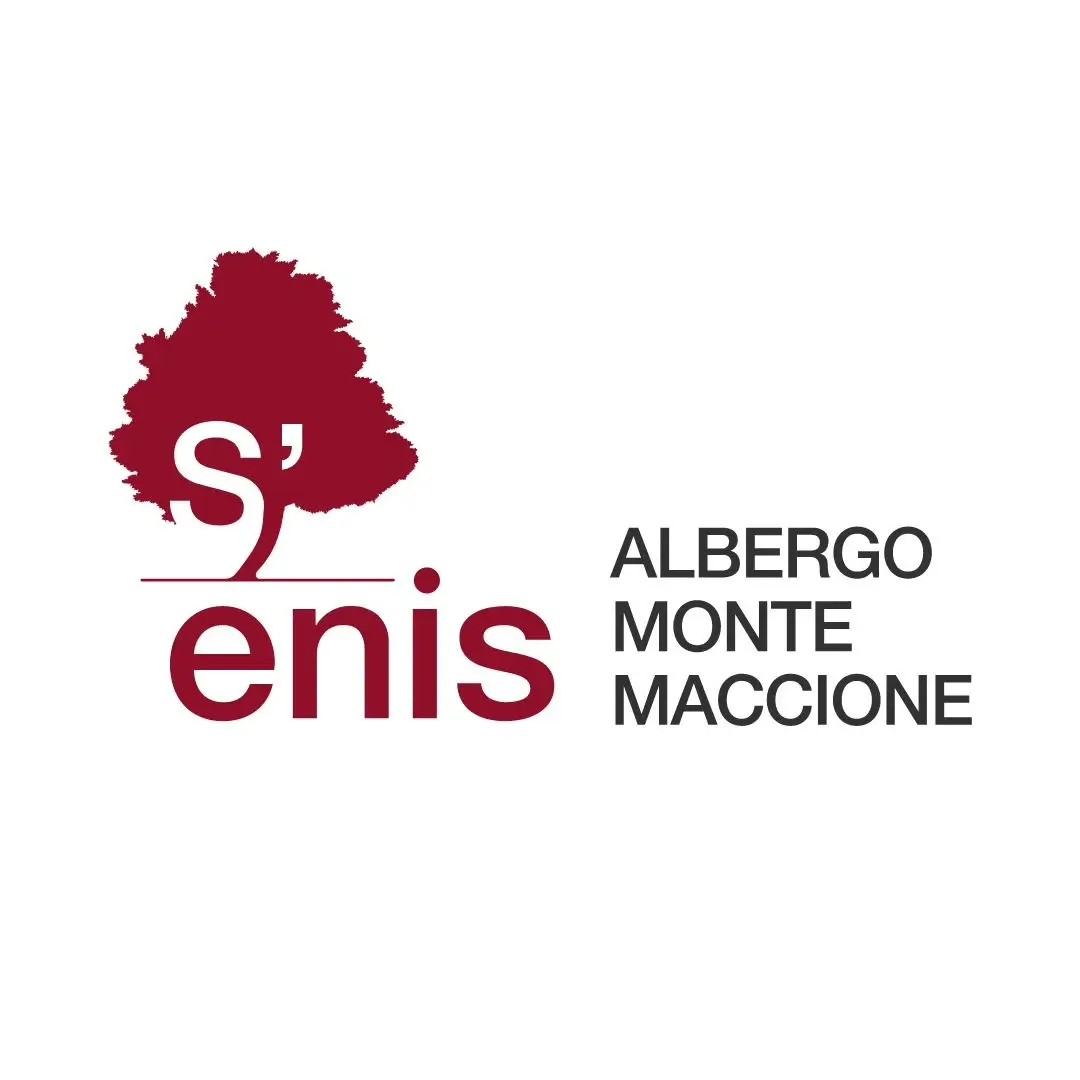 Hotel Ristorante Monte Maccione 10% discount on hotel and restaurant services