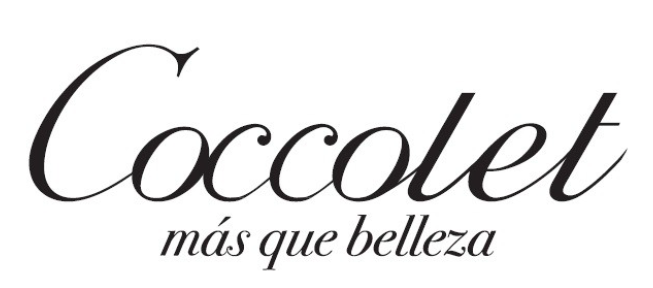COCCOLET 10% discount.