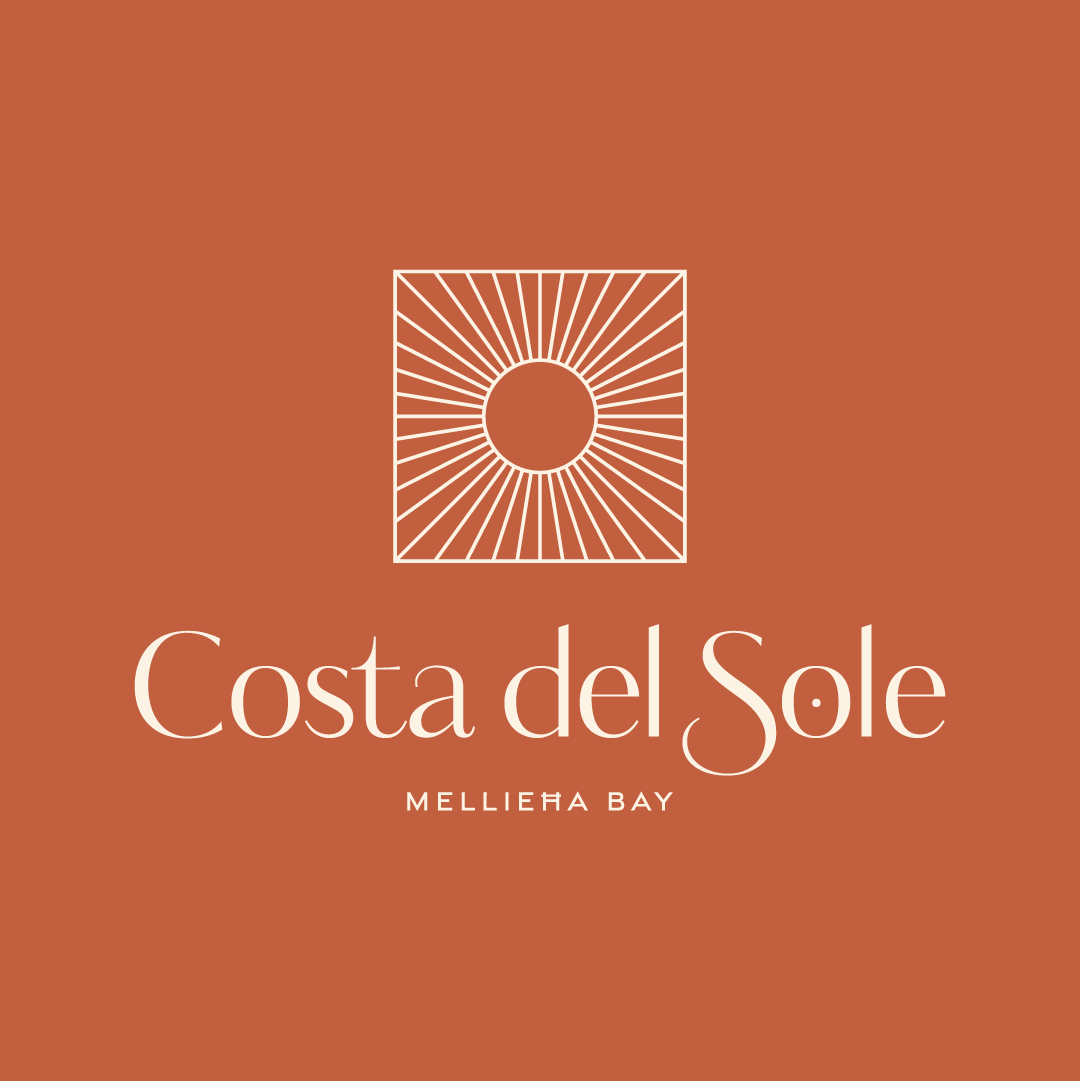 Click here for exclusive Costa Del Sole discounts!