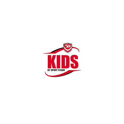 Sport Vision Kids eyca