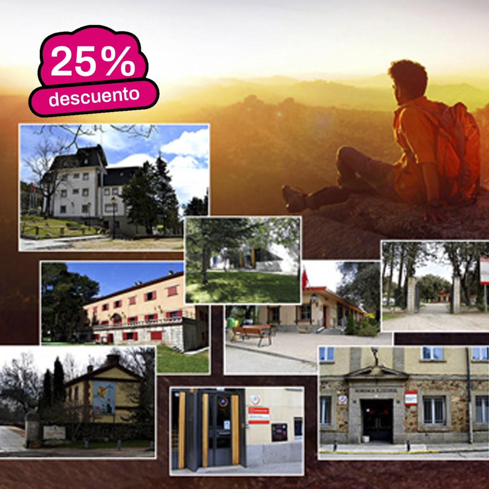 25% discount