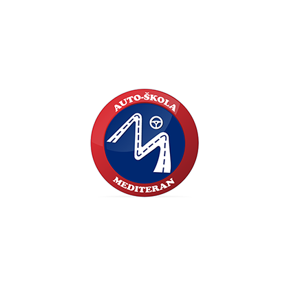 Auto škola Mediteran eyca