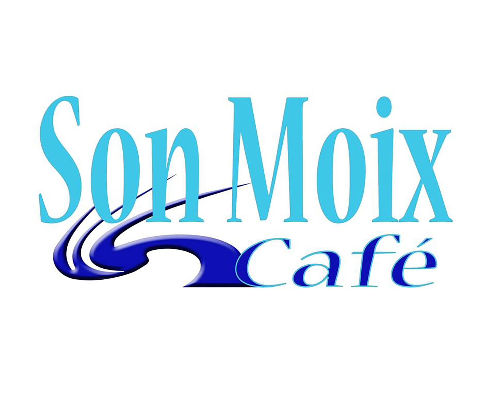 Cafetería Son Moix