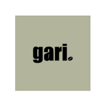Bistro bar Gari eyca