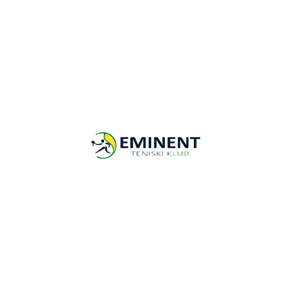 Teniski klub Eminent eyca