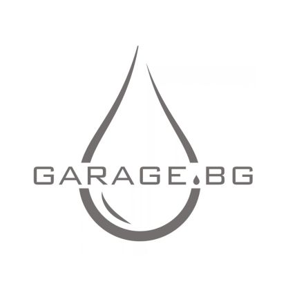 Garage.bg – Specialized Oil Change Center 10% Off all on-site services