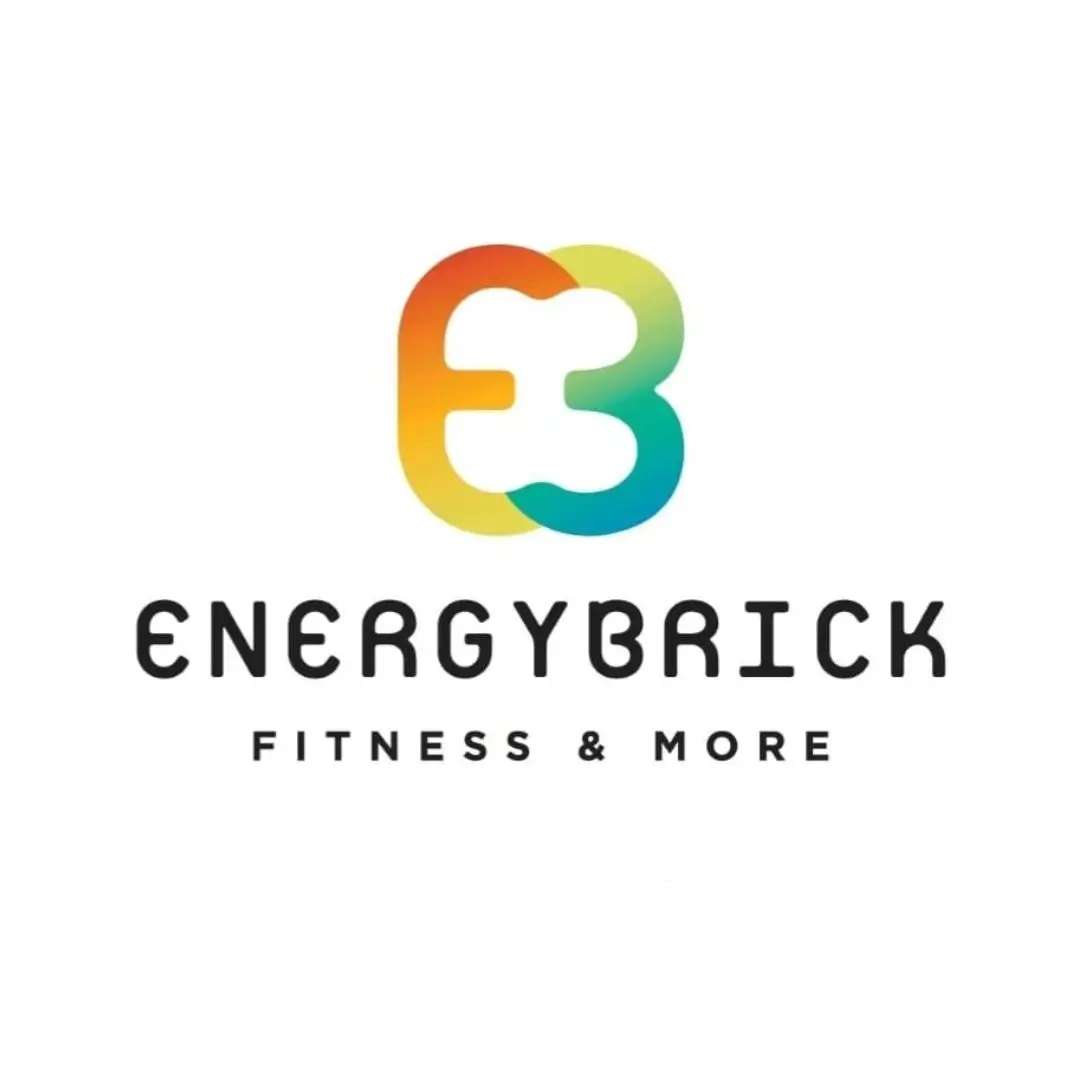 Energy Brick di Anna Cossu 15% discount for monthly subscription