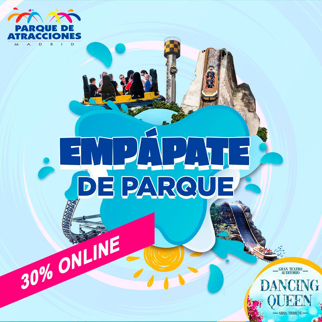 30% discount