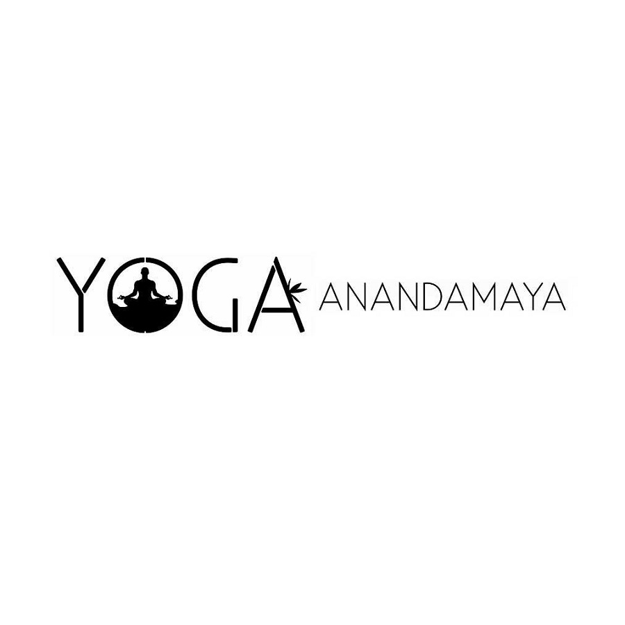 Yoga Anandamaya 15% discount