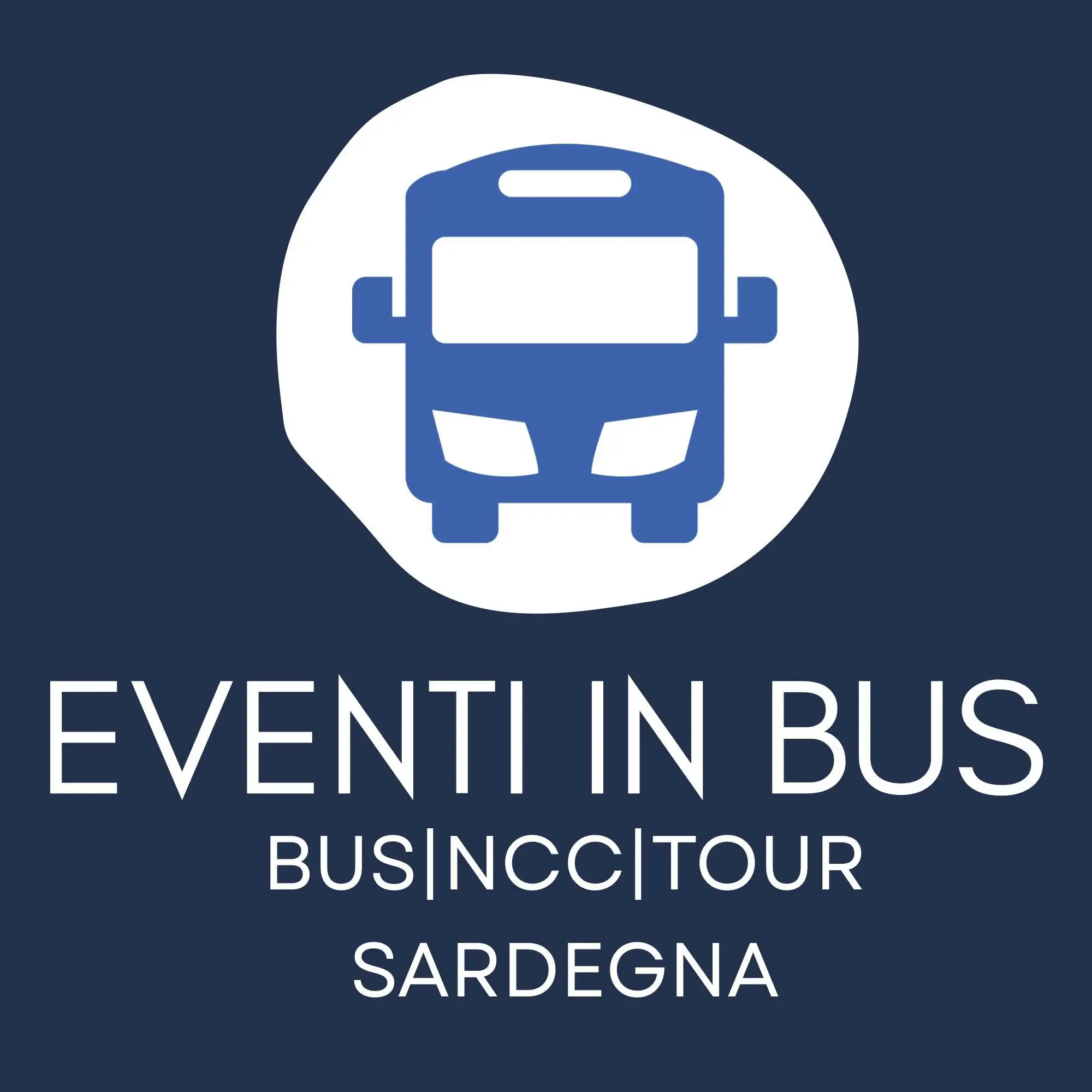 Eventi in Bus di Simula Fabio 20% discount on bus rental