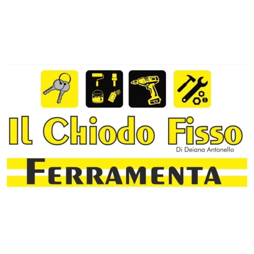 Il Chiodo Fisso di Deiana Antonello 10% discount on MR products