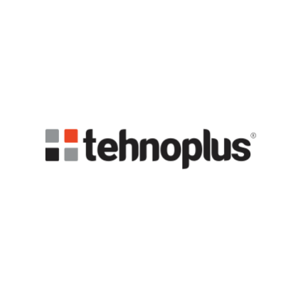 Slide image Tehno Plus