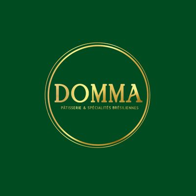 Domma 10% off purchases of €10+