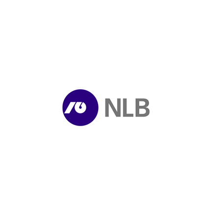 Slide image NLB Banka