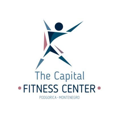 Slide image The Capital Fitness Center