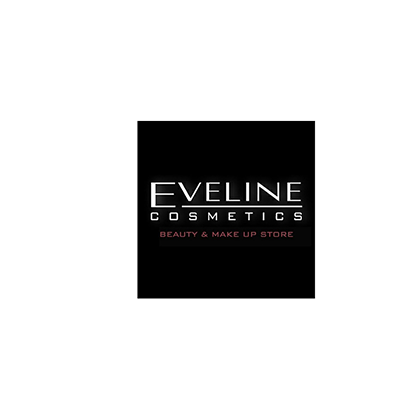 Eveline Cosmetics eyca
