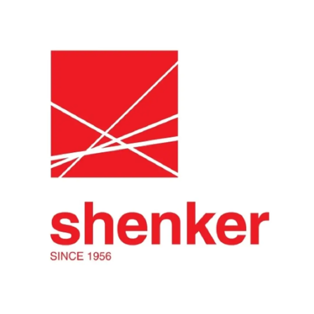 Institute of English di Luca Piredda Concessionario Metodo SHENKER 20% discount on all English courses