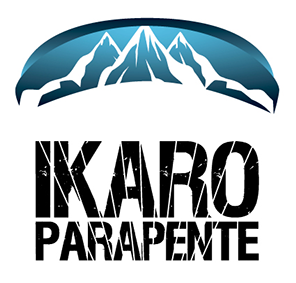 Ikaro Parapente 10% discount