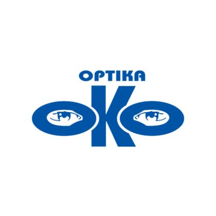 Slide image Optika OKO