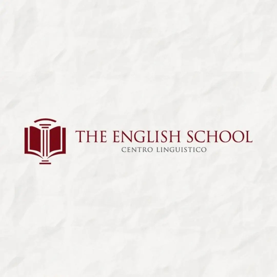 The English School di Adriana Bertarelli 10% discount on group courses