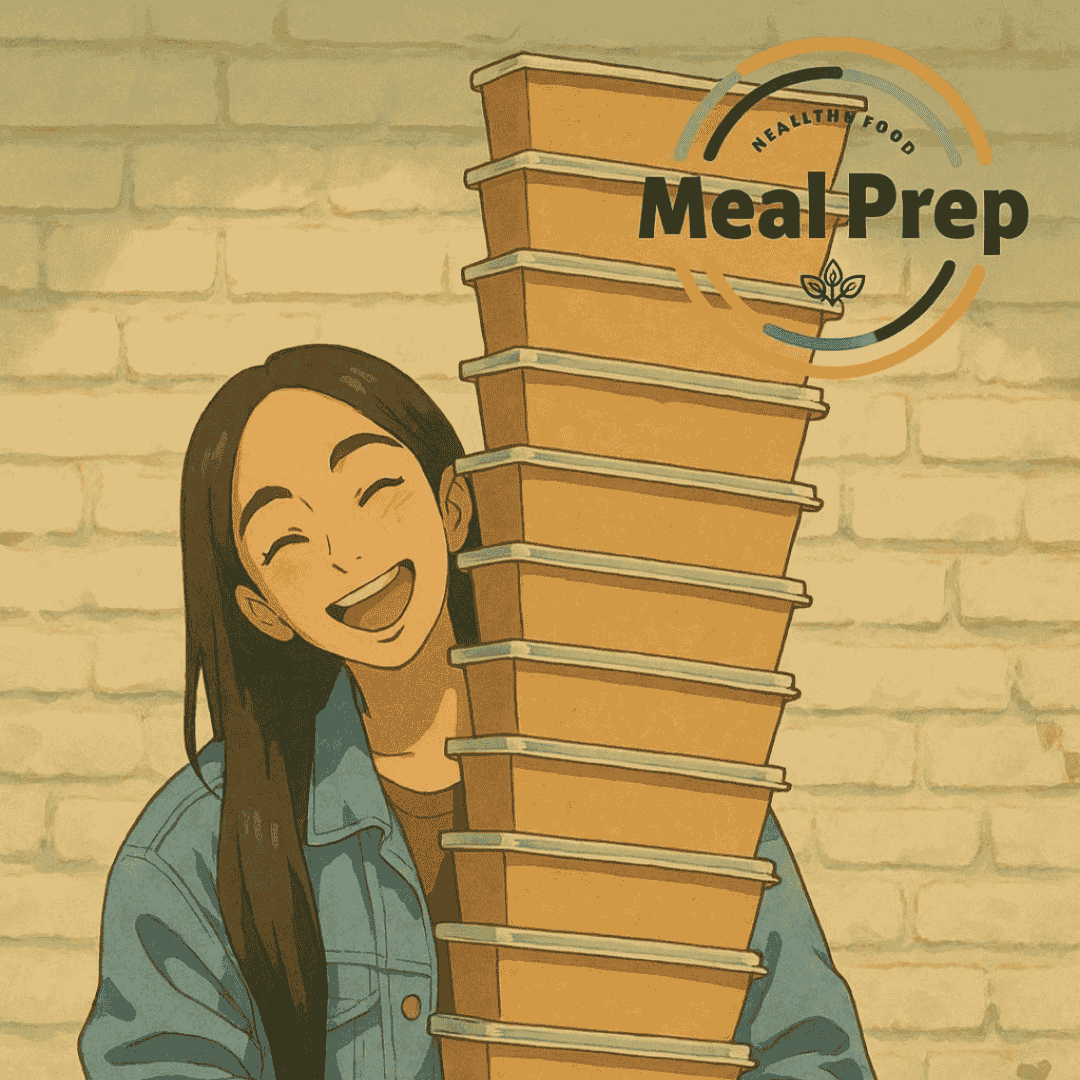 15% soodustust tervislikele toidukavadele