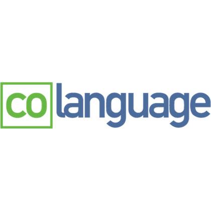 10% off all online language courses