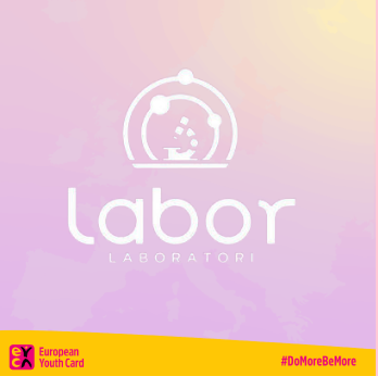 Laboratori Labor – Laborator biokimik dhe hematologjik 10% discount on laboratory tests