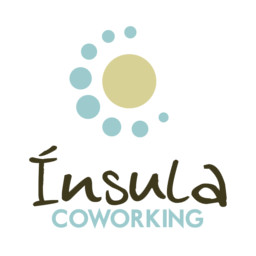 Insula Coworking 15% discount