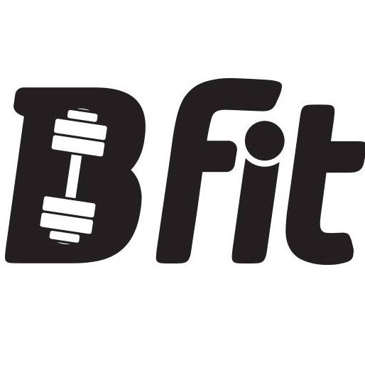 Enjoy amazing discounts with Bfit. Click here for more information. Terms and conditions apply.