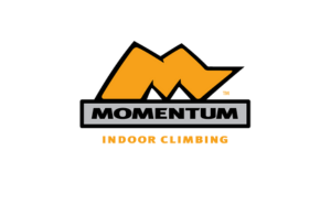 Momentum Indoor Climbing 20% Off the price of a single visit, multi-visit passes, or memberships at Momentum Indoor Climbing locations in Sofia or Plovdiv