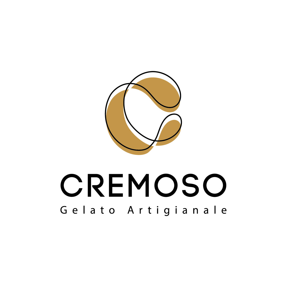 15% discount on all deserts and beverages at all Cremoso's stores. The discount is valid only for dine-in, Monday - Sunday.

Note: Terms and conditions apply.