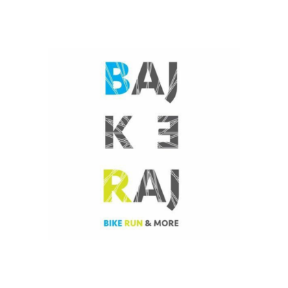 Bajkeraj eyca