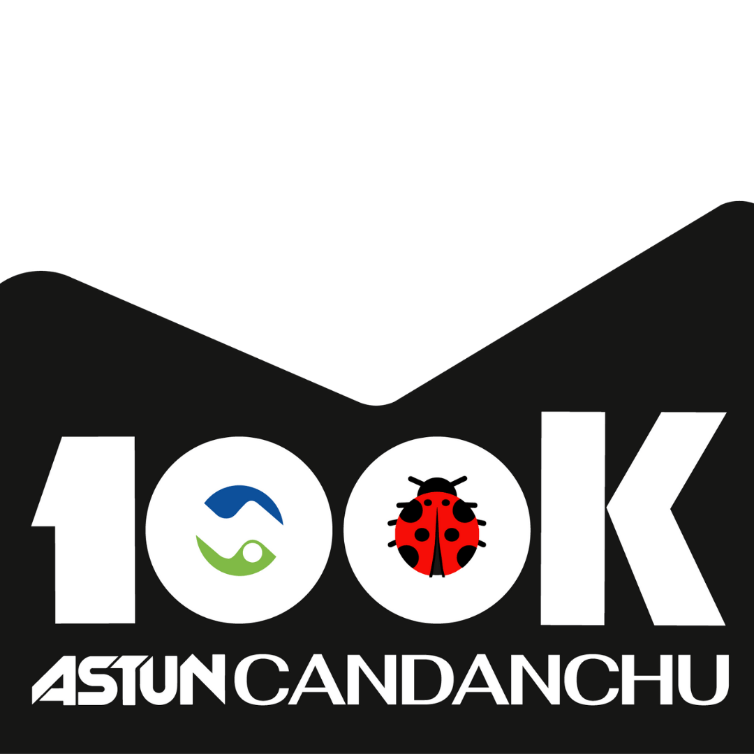 Estación de Esquí de Candanchú