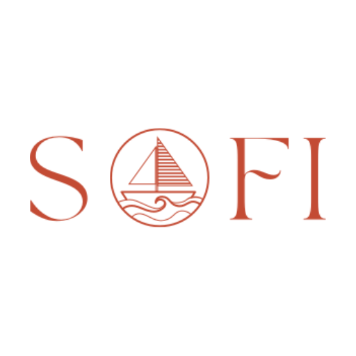 Sofi Boat eyca