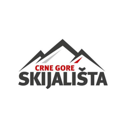 Skijališta Crne Gore eyca
