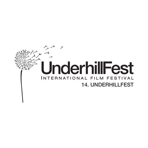 UnderhillFest eyca