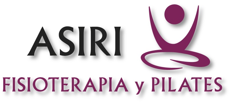 Asiri Fisioterapia y Pilates 25% discount