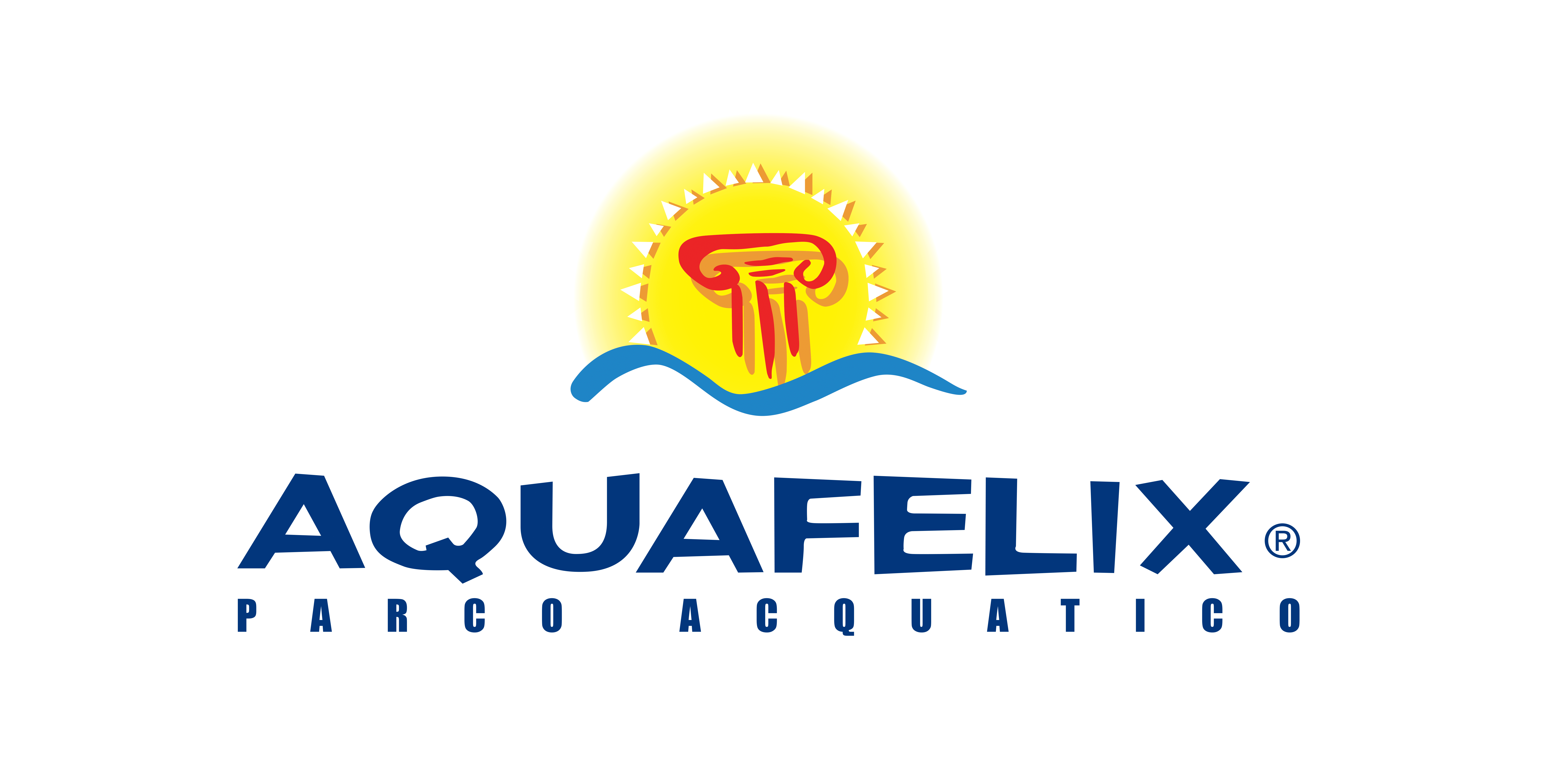50% discount on Aquafelix