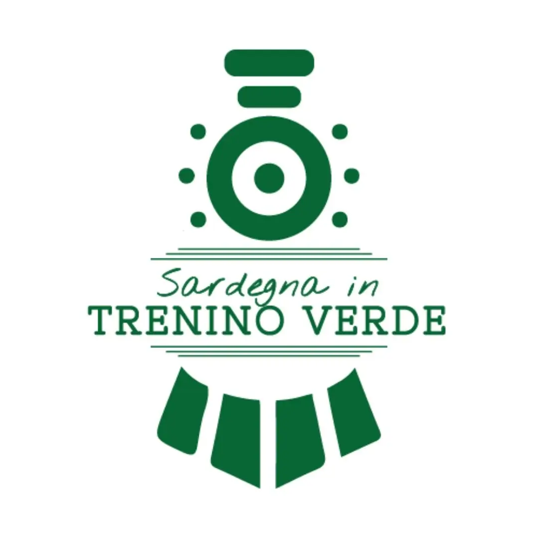 Sardegna in Trenino Verde 10% discount on any experience