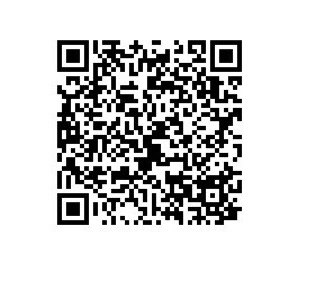 Hunger and Aunt Discount with cashback 15%