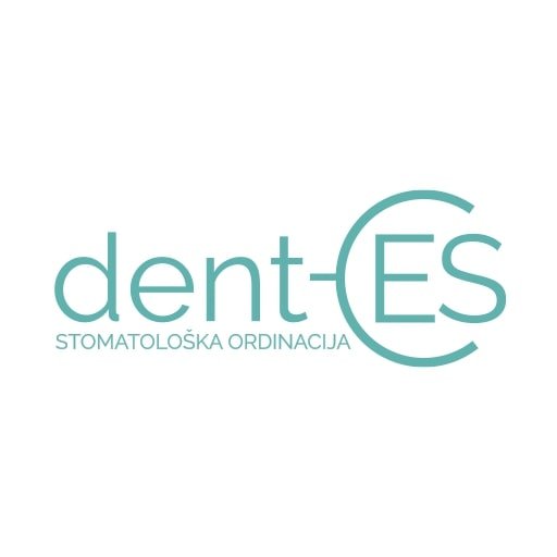 Stomatološka ordinacija dent-ES eyca